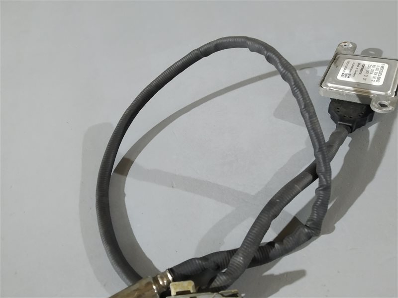 лямбда-зонд, 10580 рублей, Санкт-Петербург