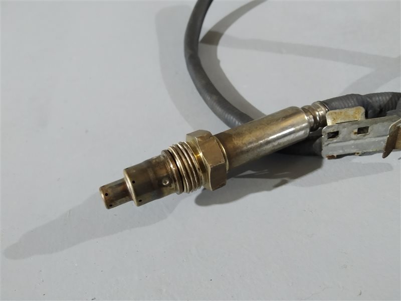 лямбда-зонд, 10580 рублей, Санкт-Петербург