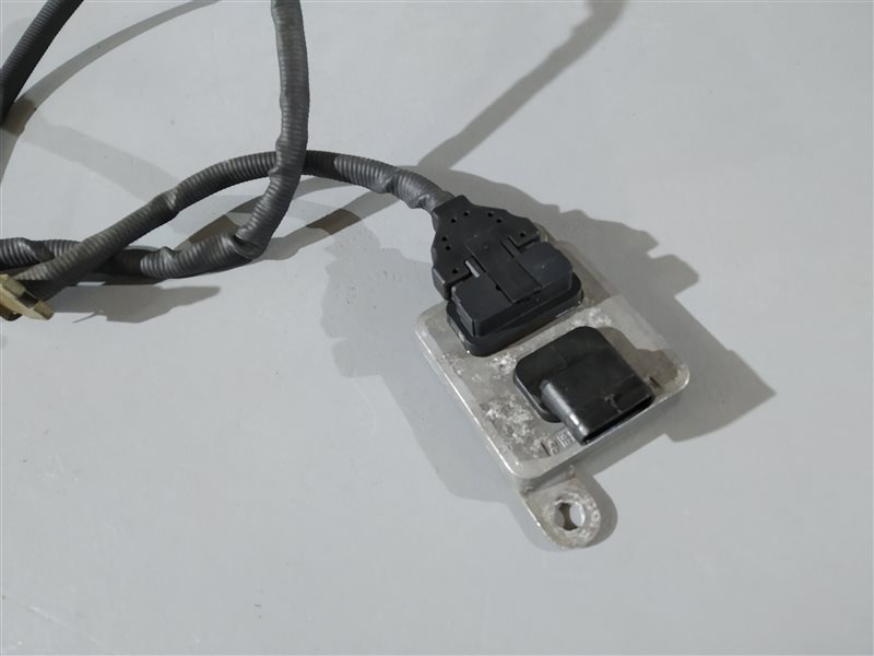 лямбда-зонд, 10580 рублей, Санкт-Петербург