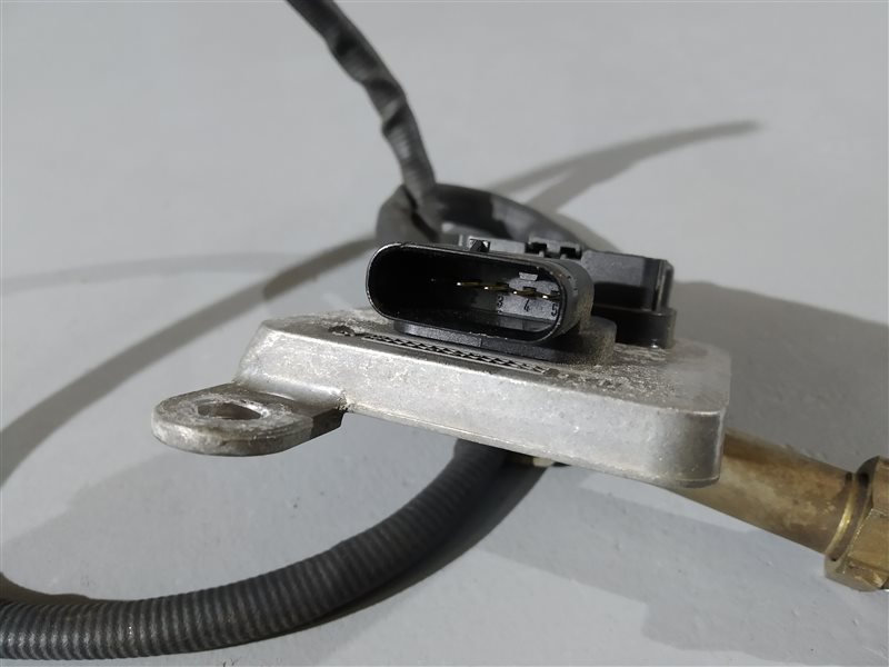 лямбда-зонд, 10580 рублей, Санкт-Петербург