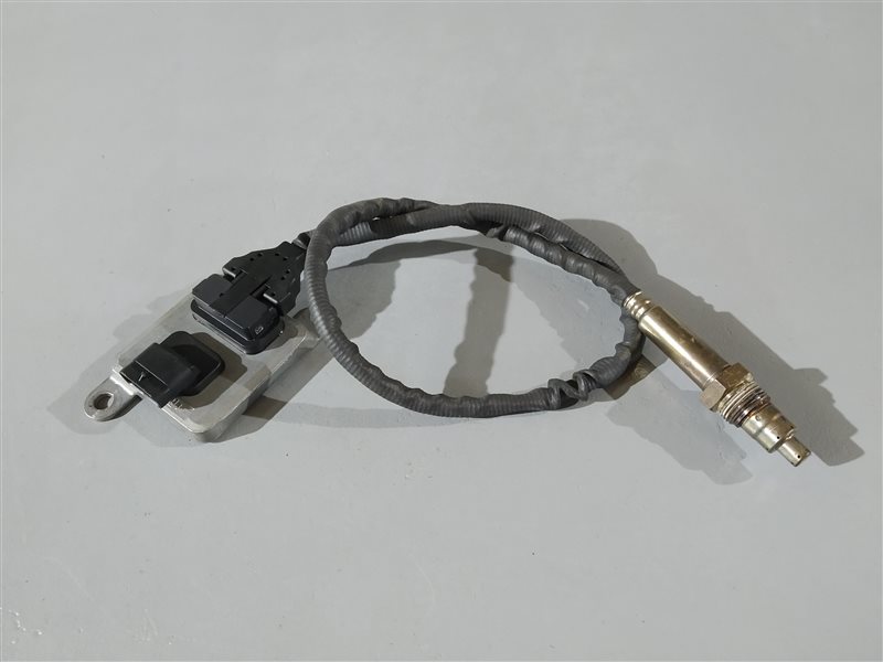 лямбда-зонд, 10580 рублей, Санкт-Петербург