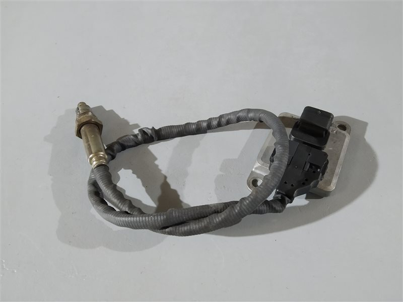 лямбда-зонд, 10580 рублей, Санкт-Петербург