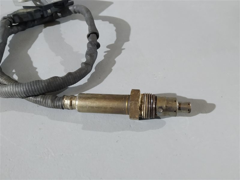 лямбда-зонд, 10580 рублей, Санкт-Петербург