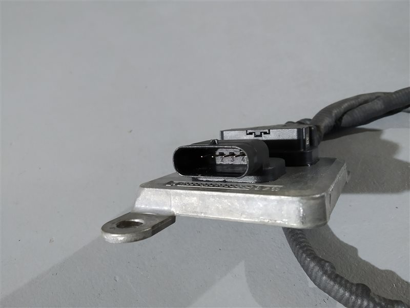 лямбда-зонд, 10580 рублей, Санкт-Петербург