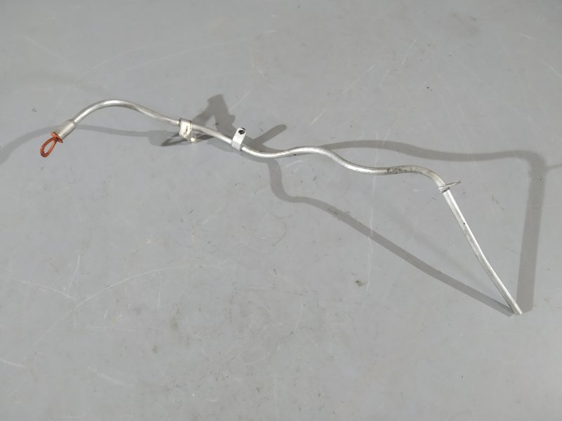 щуп масляный, 1950 рублей, Санкт-Петербург