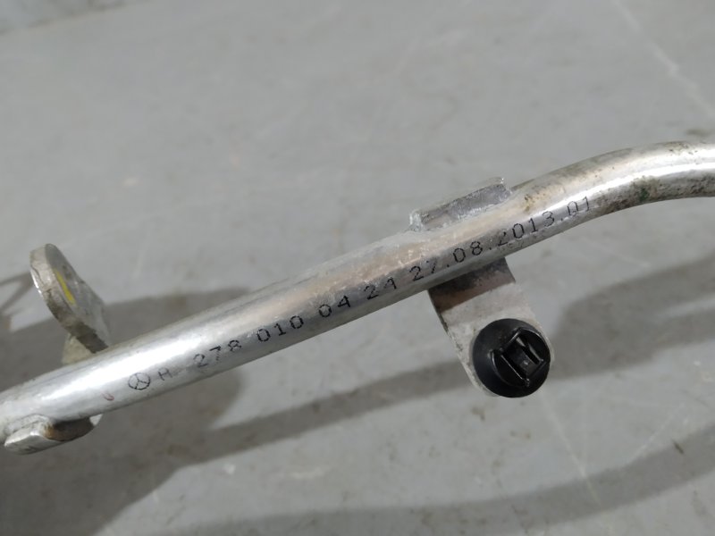 щуп масляный, 1950 рублей, Санкт-Петербург