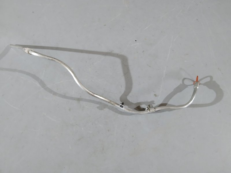 щуп масляный, 1950 рублей, Санкт-Петербург