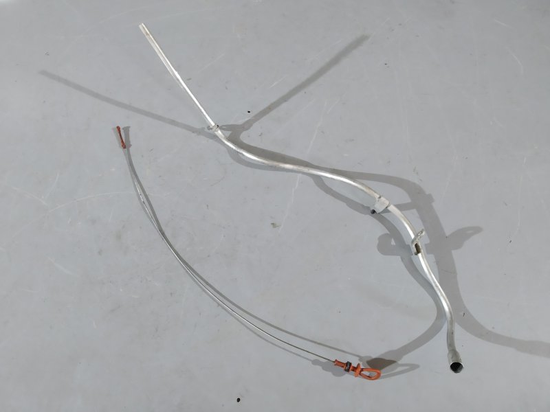 щуп масляный, 1950 рублей, Санкт-Петербург