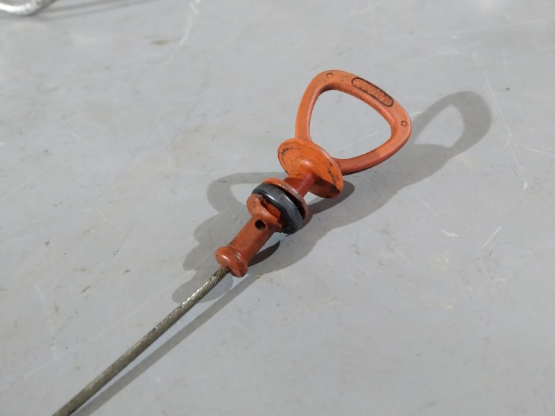 щуп масляный, 1950 рублей, Санкт-Петербург