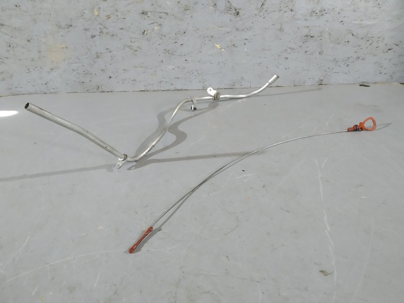 щуп масляный, 1950 рублей, Санкт-Петербург