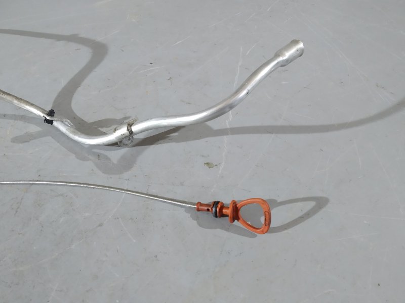 щуп масляный, 1950 рублей, Санкт-Петербург