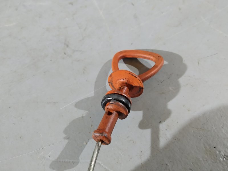 щуп масляный, 1950 рублей, Санкт-Петербург