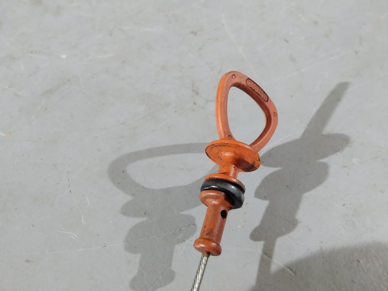 щуп масляный, 1950 рублей, Санкт-Петербург