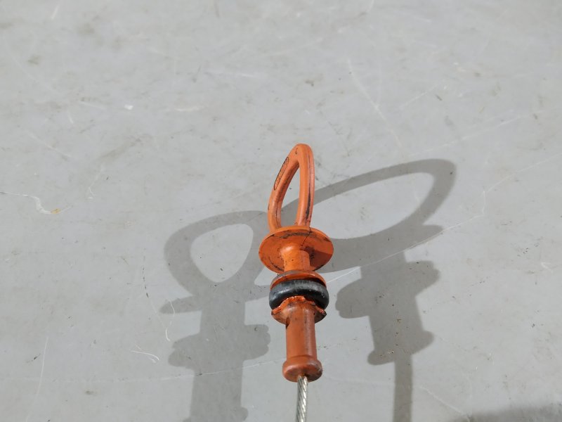 щуп масляный, 1950 рублей, Санкт-Петербург