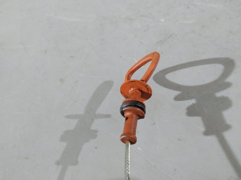 щуп масляный, 1950 рублей, Санкт-Петербург