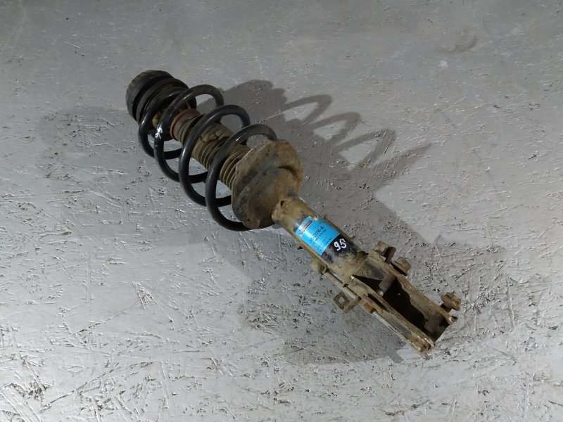 стойка подвески, 5495 рублей, Санкт-Петербург