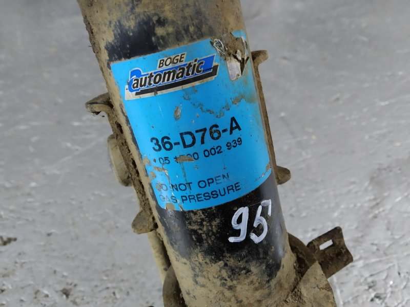 стойка подвески, 5495 рублей, Санкт-Петербург