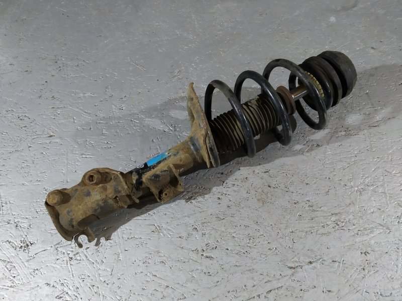 стойка подвески, 5495 рублей, Санкт-Петербург