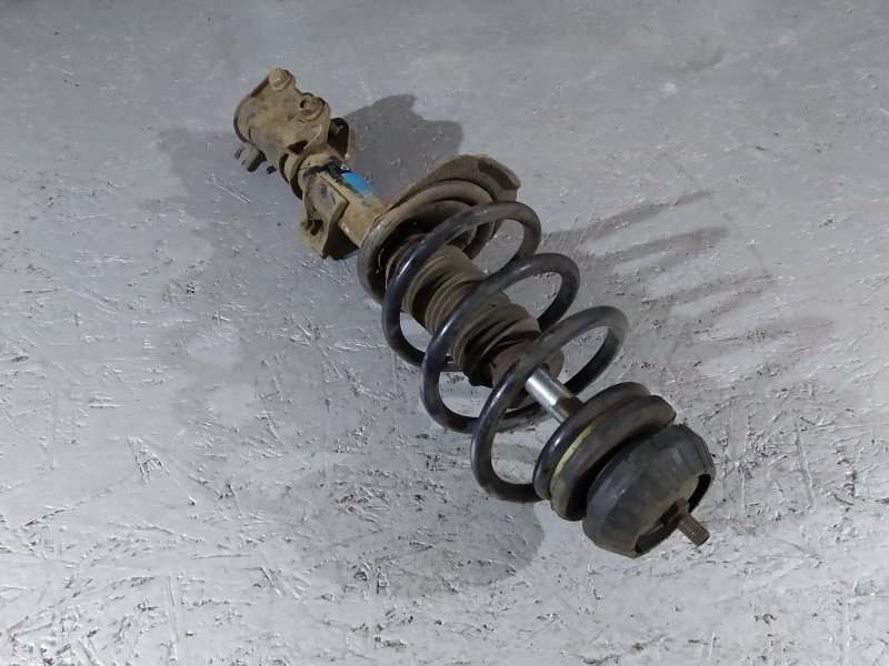 стойка подвески, 5495 рублей, Санкт-Петербург