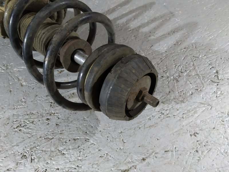 стойка подвески, 5495 рублей, Санкт-Петербург