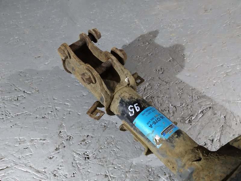 стойка подвески, 5495 рублей, Санкт-Петербург