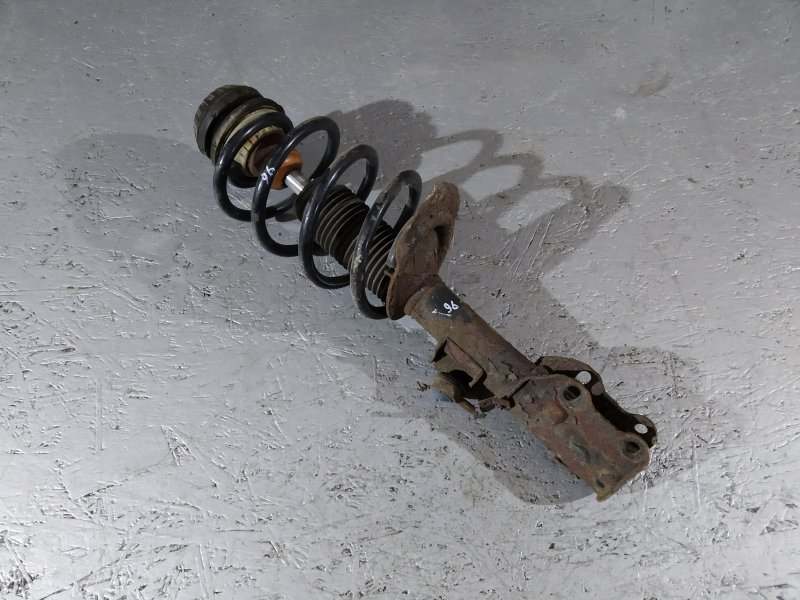 стойка подвески, 4855 рублей, Санкт-Петербург