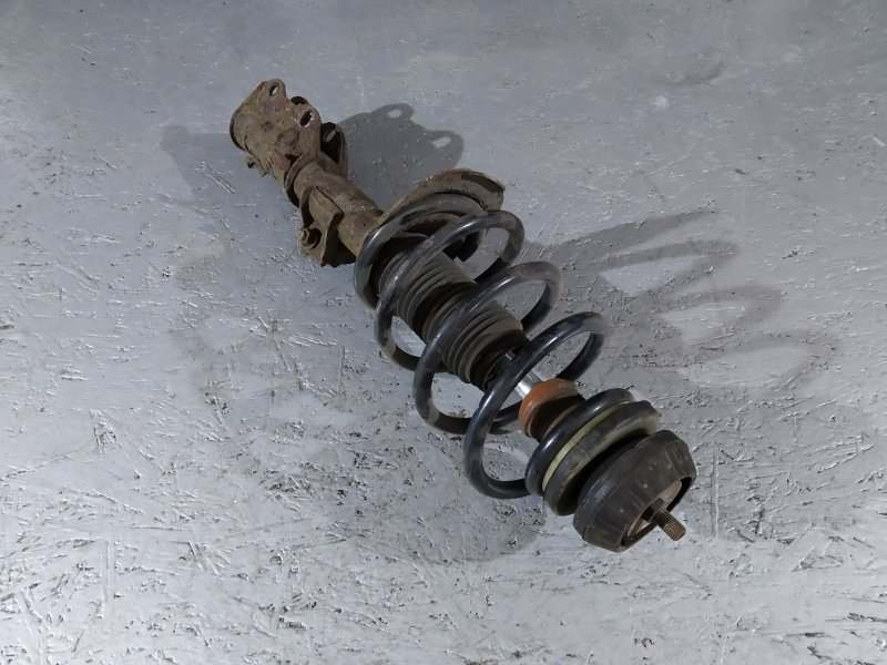 стойка подвески, 4855 рублей, Санкт-Петербург