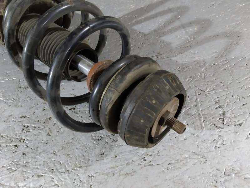 стойка подвески, 4855 рублей, Санкт-Петербург