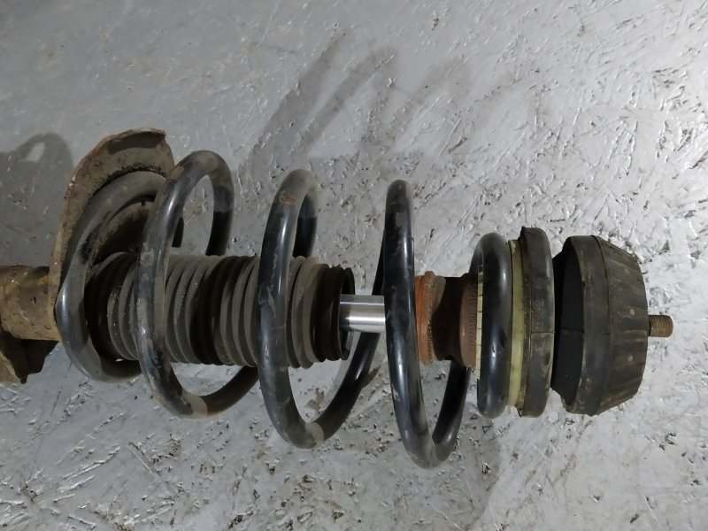 стойка подвески, 4855 рублей, Санкт-Петербург