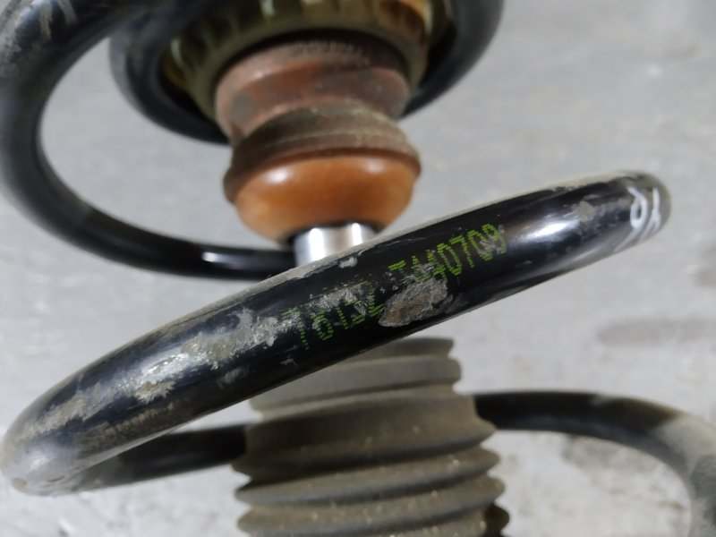 стойка подвески, 4855 рублей, Санкт-Петербург