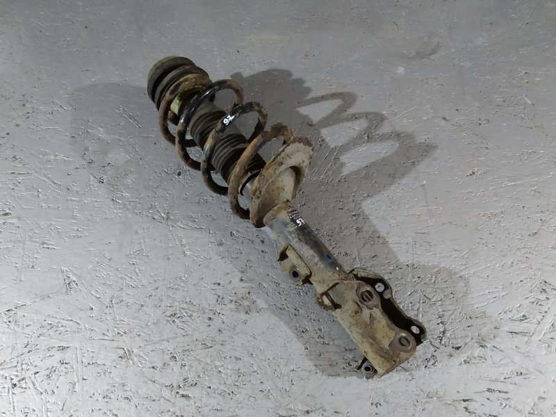 стойка подвески, 3905 рублей, Санкт-Петербург