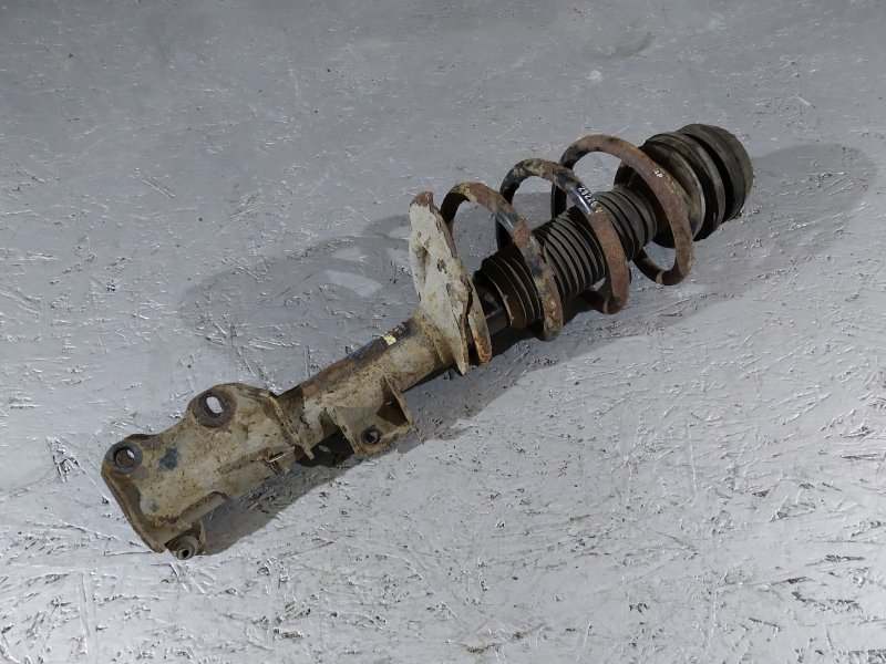 стойка подвески, 3905 рублей, Санкт-Петербург