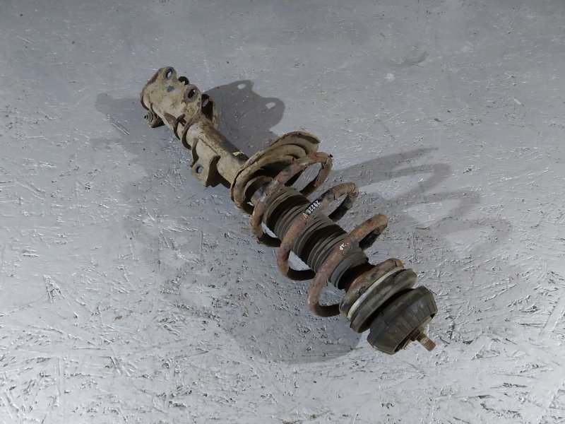 стойка подвески, 3905 рублей, Санкт-Петербург