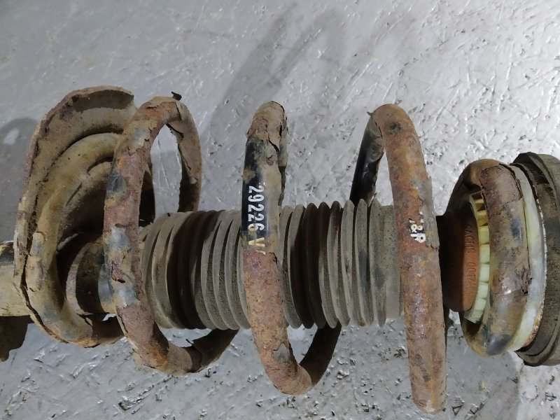 стойка подвески, 3905 рублей, Санкт-Петербург