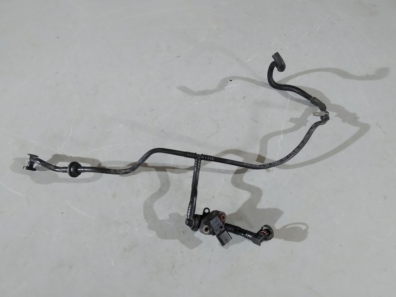 трубка вентиляции, 1445 рублей, Санкт-Петербург