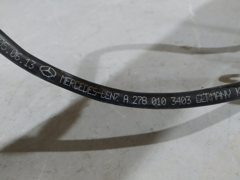 трубка вентиляции, 1445 рублей, Санкт-Петербург