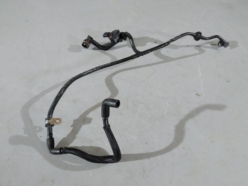 трубка вентиляции, 1445 рублей, Санкт-Петербург