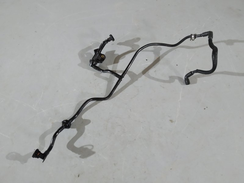 трубка вентиляции, 1445 рублей, Санкт-Петербург