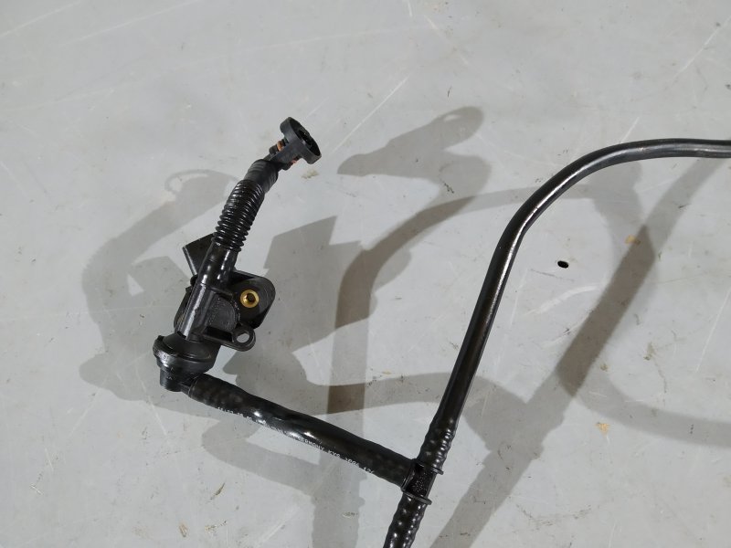 трубка вентиляции, 1445 рублей, Санкт-Петербург