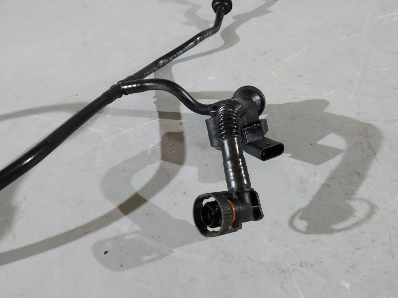 трубка вентиляции, 1445 рублей, Санкт-Петербург