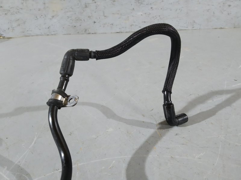 трубка вентиляции, 1445 рублей, Санкт-Петербург