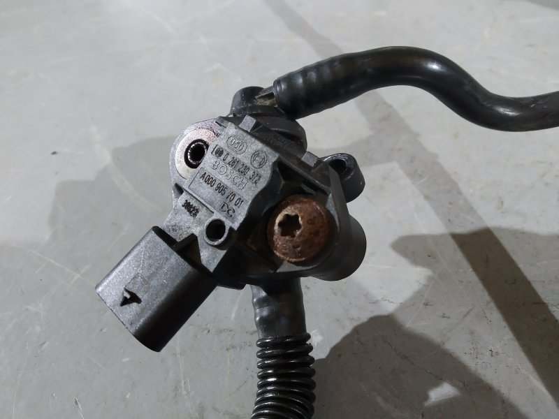 трубка вентиляции, 1445 рублей, Санкт-Петербург