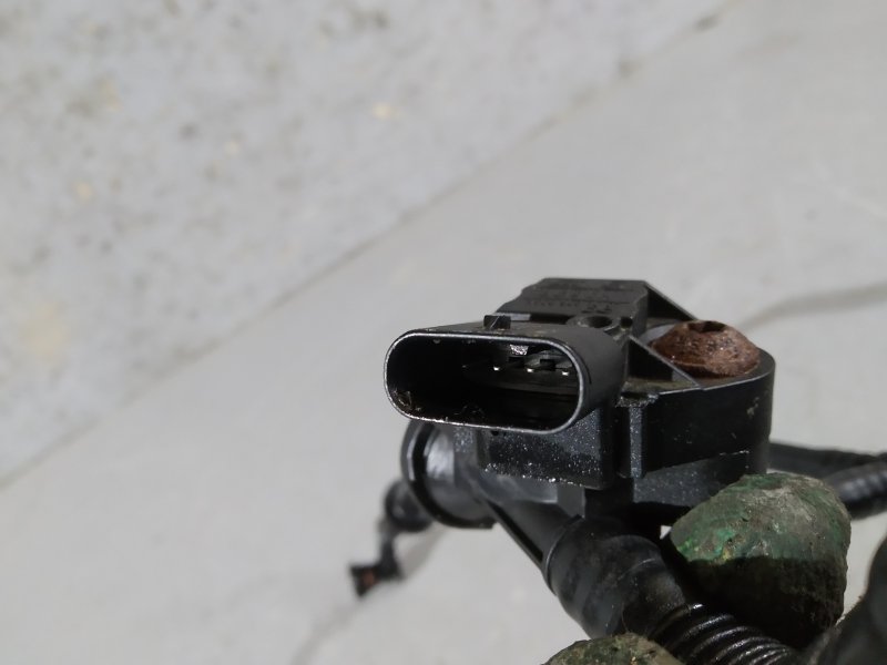 трубка вентиляции, 1445 рублей, Санкт-Петербург