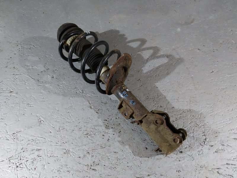 стойка подвески, 3635 рублей, Санкт-Петербург