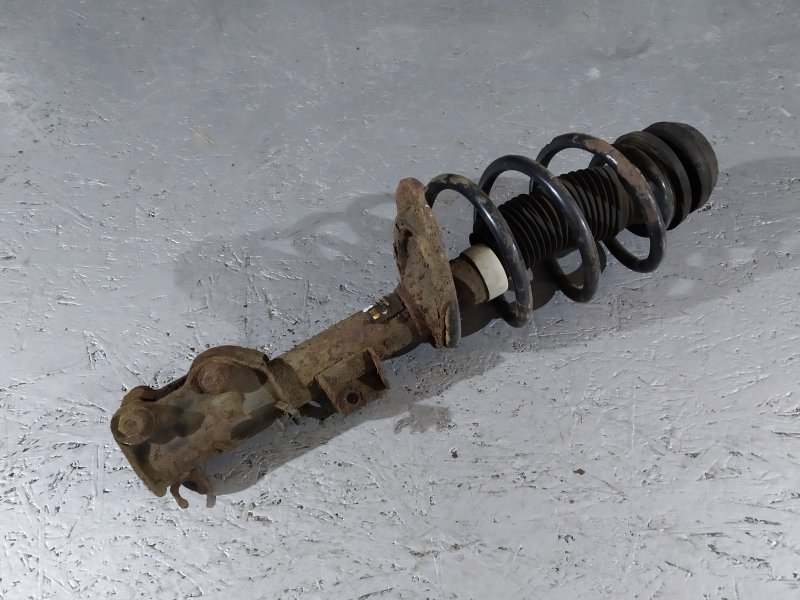 стойка подвески, 3635 рублей, Санкт-Петербург