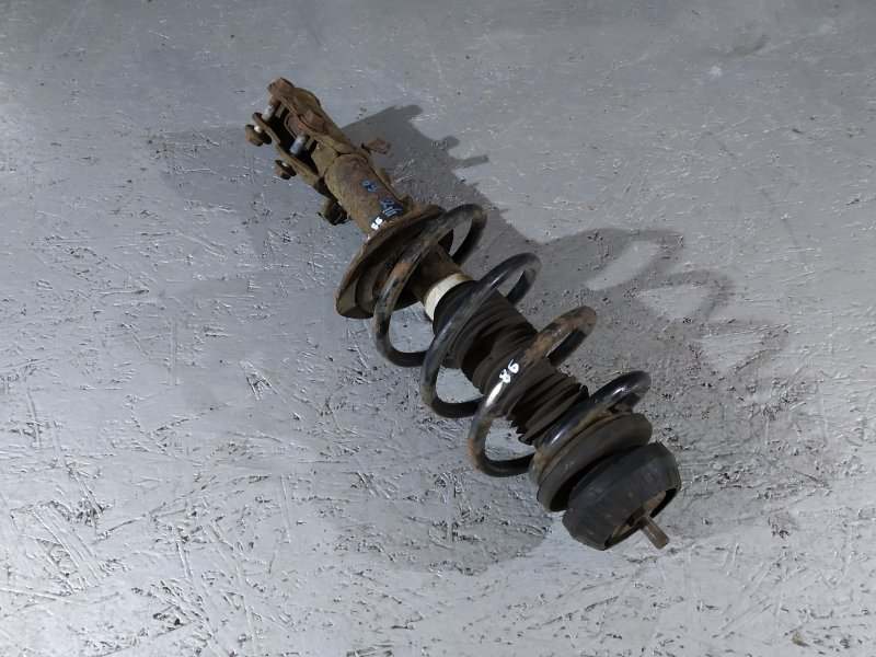 стойка подвески, 3635 рублей, Санкт-Петербург