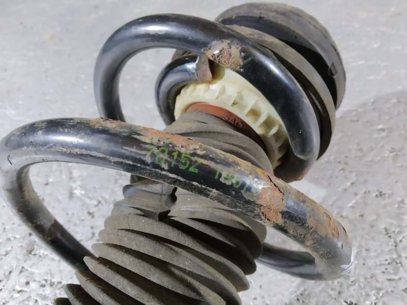 стойка подвески, 3635 рублей, Санкт-Петербург