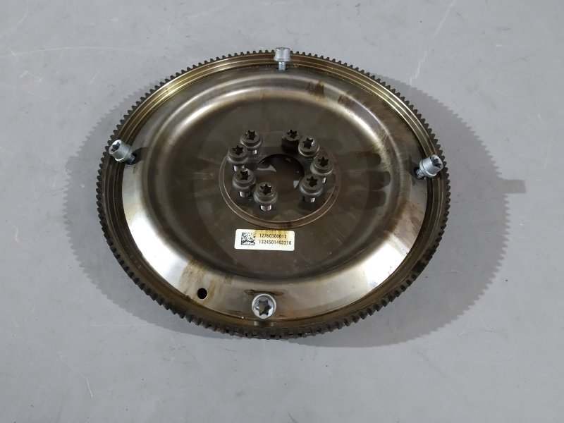 маховик, 1445 рублей, Санкт-Петербург