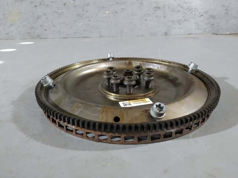 маховик, 1445 рублей, Санкт-Петербург