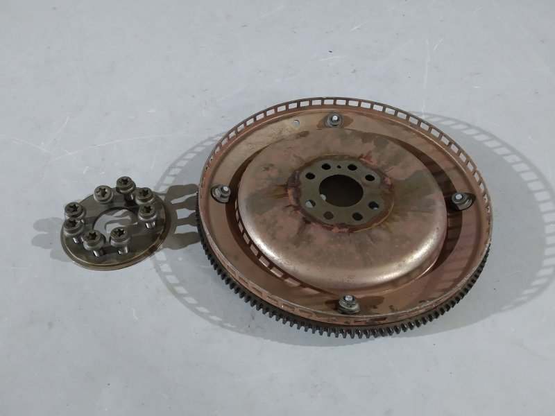 маховик, 1445 рублей, Санкт-Петербург